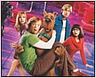 Un prequel pour Scooby-Doo