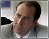 Nicolas Cage ensorcelé