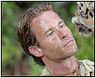 Guy Pearce en plein délire