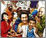 "Le Carton" : rencontre avec trois déménageurs