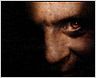 Hannibal Lecter, le retour