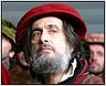Al Pacino témoin à charge