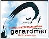 Gérardmer 2005 : la Belgique fait coup double !