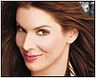 Sandra Bullock mariée !