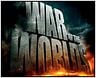 "La Guerre des mondes" : bande-annonce finale !