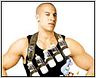 Rencontre avec le "Baby-sittor" Vin Diesel