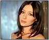 Un pilote pour Shannen Doherty