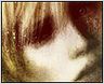 "Silent Hill" par Christophe Gans : c'est parti !