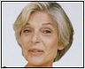 Décès de l'actrice Anne Bancroft