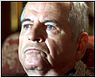 Ian Holm sera Jean-Paul II