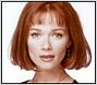 Lauren Holly, nouveau boss du NCIS