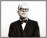 Bande annonce: "Capote"