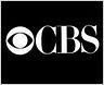 CBS prépare le futur