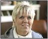 Joséphine Ange Gardien : interview exclusive de Mimie Mathy !