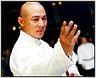 Jet Li, Andy Lau et Takeshi Kaneshiro : fight !