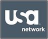 Les dessous d'Hollywood bientôt sur USA Network !
