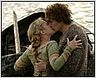 Bande-annonce : "Tristan & Yseult"