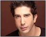 David Schwimmer et Kate Beckinsale, jusqu'à ce que la mort les sépare!