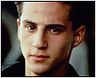 Lillo Brancato accusé de meurtre