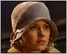 Naomi Watts dans le remake des "Oiseaux" ?

