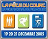 Courts en Savoie