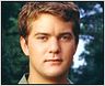 Que sont-ils devenus... Joshua Jackson ?