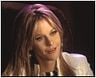 Meg Ryan dans "Larry et son nombril". 