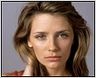Le face-à-face Mischa Barton - Shirley MacLaine