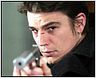 Josh Hartnett et Eva Mendes : la vengeance dans la drogue !