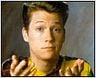 Que sont-ils devenus... "Parker Lewis ne perd jamais" ?