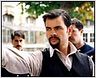 Les Brigades du Tigre : rencontre avec le commissaire Cornillac