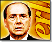 Silvio Berlusconi acquitté