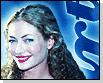 Rebecca Gayheart devant la justice