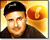 Alex Proyas sur la route