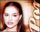 Natalie Portman, un bien bel esprit