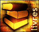 Livres de cinéma
