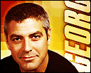 Clooney et Soderbergh : troisième