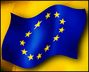 La bonne année du cinéma européen