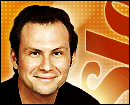 Christian Slater chasseur de primes