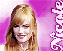 Kidman en sorcière bien aimée ?