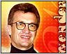 Projets musicaux pour Wim Wenders