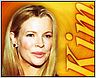 Kim Basinger et le corbeau de Poe