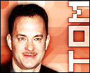 Tom Hanks star du rock