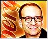Soderbergh, la CIA et le terrorisme