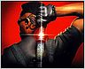 David Goyer réalisera "Blade 3" !