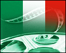 Budget réduit pour le cinéma italien
