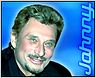 "Journée rouge" pour Johnny Hallyday