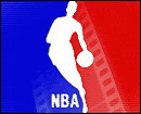Stars NBA autour de Lil' Bow Wow