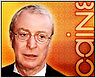 Michael Caine tortionnaire nazi