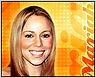 Mariah Carey de retour au cinéma